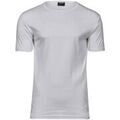 Tee-shirts sur Grenoble : T-shirt Tee Jays Interlock