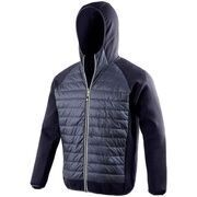 Blouson Spiro Zero Gravity