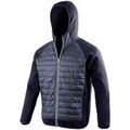 Vestes sur Grenoble : Blouson Spiro Zero Gravity