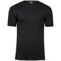 Tee-shirts sur Grenoble : T-shirt Tee Jays Interlock