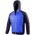 Blouson Spiro Zero Gravity