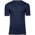 Tee-shirts sur Grenoble : T-shirt Tee Jays Interlock