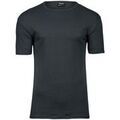 Tee-shirts sur Grenoble : T-shirt Tee Jays Interlock