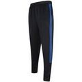Jogging Finden & Hales LV881 Grenoble