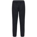 Pantalon enfant Finden & Hales RW7833 Grenoble