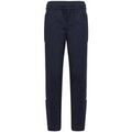 Pantalons enfants sur Grenoble : Pantalon enfant Finden & Hales RW7833