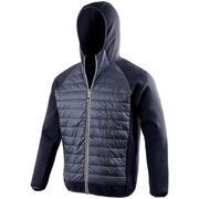 Blouson Spiro Zero Gravity