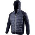 Vestes sur Grenoble : Blouson Spiro Zero Gravity