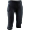 Pantalon Precision Goalkeeper