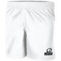Short sur Grenoble : Short Rhino Auckland