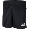 Short sur Grenoble : Short Rhino Auckland