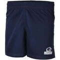 Short sur Grenoble : Short Rhino Auckland