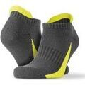 Chaussettes sur Grenoble : Chaussettes Spiro Sports