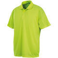 Tee-shirts sur Grenoble : T-shirt Spiro S288X