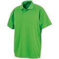 Tee-shirts sur Grenoble : T-shirt Spiro S288X