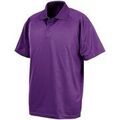 Tee-shirts sur Grenoble : T-shirt Spiro S288X