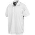 Tee-shirts sur Grenoble : T-shirt Spiro S288X