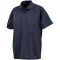 Tee-shirts sur Grenoble : T-shirt Spiro S288X