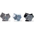 Chaussettes sur Grenoble : Chaussettes Spiro SR295