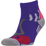 Chaussettes Spiro Technical Compression