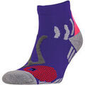 Chaussettes sur Grenoble : Chaussettes Spiro Technical Compression