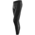 Jogging Spiro S276M Sportswear sur Grenoble : Jogging Spiro S276M