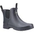Bottes femme sur Grenoble : Bottes Cotswold Blenheim