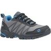 Chaussures enfant Cotswold Little Dean