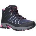 Randonn&eacute;e sur Grenoble : Chaussures Cotswold Abbeydale Bleu