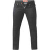 Jeans Duke D555 Claude