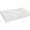 Serviettes et gants de toilette Towel City 30 cm x 50 cm RW2880
