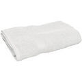 Serviettes et gants de toilette Towel City 30 cm x 50 cm RW2880 Grenoble