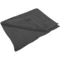 Serviettes et gants de toilette Sols 30 cm x 50cm PC367 Grenoble