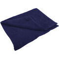Serviettes et gants de toilette Sols 30 cm x 50cm PC367 Grenoble