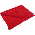 Accessoires sur Grenoble : Serviettes et gants de toilette Sols 30 cm x 50cm PC367