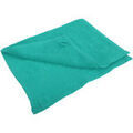 Serviettes et gants de toilette Sols 30 cm x 50cm PC367 Grenoble