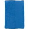 Serviettes et gants de toilette Sols 30 cm x 50cm PC367