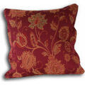 Housses de coussins Riva Home 55x55cm RV1002 Multicolore Unique. . Maison & D&eacute;co > Housses de coussins. Grenoble