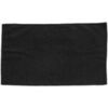 Serviettes et gants de toilette Towel City RW4456