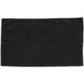Accessoires sur Grenoble : Serviettes et gants de toilette Towel City RW4456
