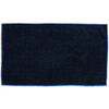 Serviettes et gants de toilette Towel City RW4456