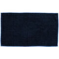 Serviettes et gants de toilette Towel City RW4456 Grenoble