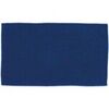 Serviettes et gants de toilette Towel City RW4456