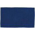 Accessoires sur Grenoble : Serviettes et gants de toilette Towel City RW4456