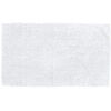 Serviettes et gants de toilette Towel City RW4456