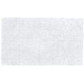 Accessoires sur Grenoble : Serviettes et gants de toilette Towel City RW4456