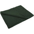 Accessoires sur Grenoble : Serviettes et gants de toilette Sols 50 cm x 100 cm PC368