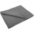 Accessoires sur Grenoble : Serviettes et gants de toilette Sols 50 cm x 100 cm PC368
