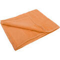 Serviettes et gants de toilette Sols 50 cm x 100 cm PC368 Grenoble