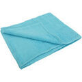 Accessoires sur Grenoble : Serviettes et gants de toilette Sols 50 cm x 100 cm PC368